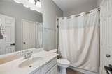 107 King Court - Photo 22