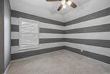 107 King Court - Photo 23