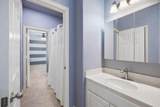 107 King Court - Photo 24