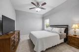 107 King Court - Photo 25