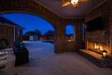 107 King Court - Photo 26