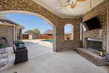 107 King Court - Photo 27