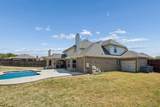 107 King Court - Photo 29