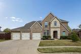 107 King Court - Photo 3