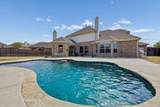 107 King Court - Photo 30