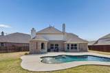 107 King Court - Photo 31