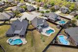 107 King Court - Photo 33