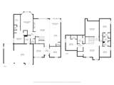 107 King Court - Photo 34