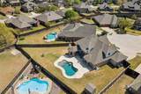 107 King Court - Photo 4