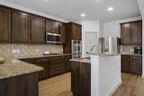 107 King Court - Photo 6