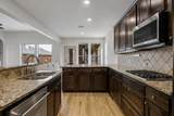 107 King Court - Photo 7