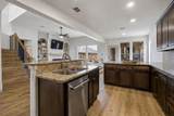 107 King Court - Photo 8