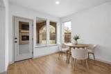 107 King Court - Photo 9