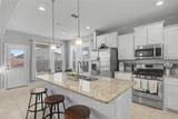 1033 Madelia Avenue - Photo 10