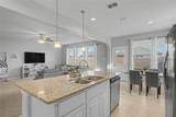 1033 Madelia Avenue - Photo 11