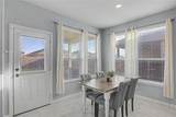 1033 Madelia Avenue - Photo 12