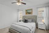 1033 Madelia Avenue - Photo 13