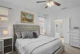 1033 Madelia Avenue - Photo 14