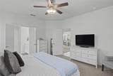 1033 Madelia Avenue - Photo 15
