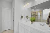 1033 Madelia Avenue - Photo 16