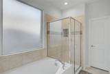 1033 Madelia Avenue - Photo 17