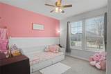 1033 Madelia Avenue - Photo 18