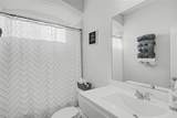 1033 Madelia Avenue - Photo 19