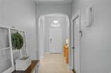 1033 Madelia Avenue - Photo 2