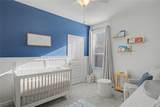 1033 Madelia Avenue - Photo 20