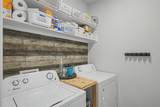 1033 Madelia Avenue - Photo 21