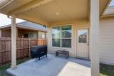 1033 Madelia Avenue - Photo 22