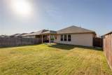 1033 Madelia Avenue - Photo 23