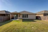 1033 Madelia Avenue - Photo 24