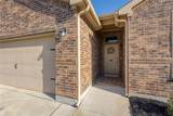 1033 Madelia Avenue - Photo 25