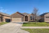 1033 Madelia Avenue - Photo 26