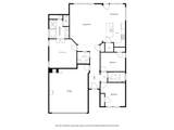 1033 Madelia Avenue - Photo 27