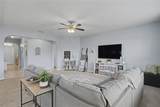 1033 Madelia Avenue - Photo 4
