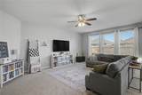 1033 Madelia Avenue - Photo 5