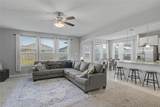 1033 Madelia Avenue - Photo 6