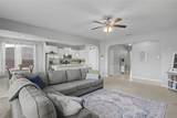 1033 Madelia Avenue - Photo 7