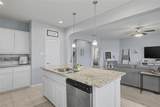 1033 Madelia Avenue - Photo 8