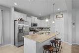 1033 Madelia Avenue - Photo 9