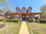 100 Timbershade Drive - Photo 1