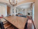 100 Timbershade Drive - Photo 10