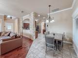 100 Timbershade Drive - Photo 11