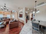 100 Timbershade Drive - Photo 12