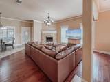 100 Timbershade Drive - Photo 13