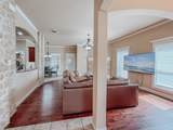 100 Timbershade Drive - Photo 14