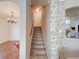 100 Timbershade Drive - Photo 15