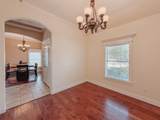 100 Timbershade Drive - Photo 17